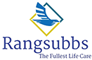 logo-img